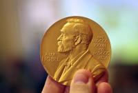 Нобелевскую премию по медицине получил японец за изучение "самопоедания" клеток