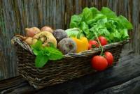 В Украине стремительно дорожают овощи