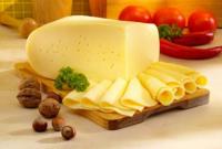 Сыр снизит риск заболеть диабетом