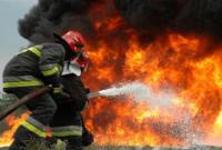 В Украине за неделю на пожарах погибли 37 человек, - ГСЧС