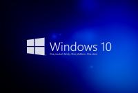 Программе предварительного тестирования Windows 10 исполнилось два года