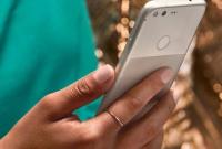 Смартфоны Google рассекречены за день до релиза
