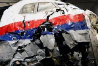 Посол Нидерландов в РФ передаст своему МИД разъяснения о позиции России по делу MH17