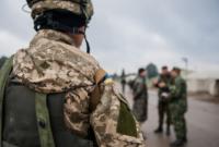 Украинская сторона готова обсудить разведение сил на Донбассе на встрече в Минске