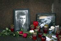 Суд по делу об убийстве Немцова: оружия и заказчика нет