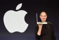 5 лет без Джобса: почему разговоры про основателя Apple никогда не прекратятся