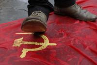 Порошенко заявил, что гордится масштабной декоммунизацией в Украине