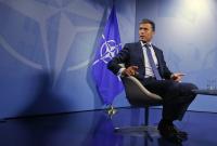 Экс-генсек НАТО объяснил, почему миссию ООН не удалось привлечь для разрешения конфликта на Донбассе