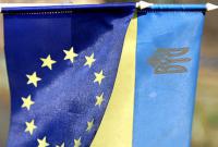 ЕС готов дать Украине 7 млрд евро
