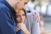 Как выяснять отношения без ссоры: шесть советов от семейных консультантов