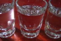 В Украине возросло количество погибших в результате отравления алкоголем