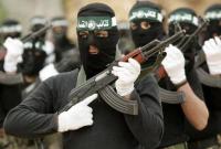 "Аль-Каида" планирует серию терактов в Великобритании