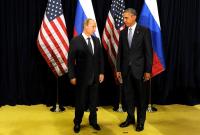 Новый президент США унаследует худшие отношения с Россией – NYT