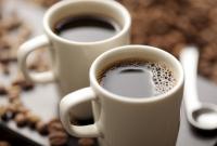 Две-три чашки кофе в день на треть снижают риск деменции - ученые