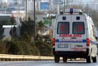 Количество погибших в результате взрыва в Турции возросло до 17 человек