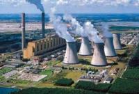 Энергоблок №2 Хмельницкой АЭС отключили от сети