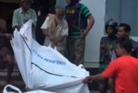 В Бангладеш силовики уничтожили 11 исламистов