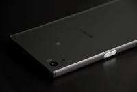 Sony Xperia Z5 получил ежемесячное обновление ПО