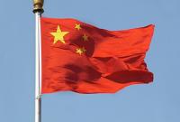 В Китае за взятки казнят экс-чиновника
