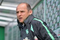 Украинский тренер заявил о возможности вернуться в немецкий клуб