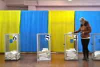 Перед Новым годом на Прикарпатье пройдут выборы