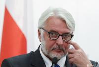 Польша назвала размещение Искандеров под Калининградом неадекватной реакцией РФ на реалии региона