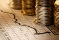 Фонд гарантирования планирует продать активы неплатежеспособных банков на сумму 1,7 млрд. грн