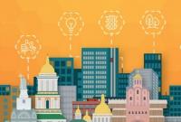 В Киеве планируют создать "умную улицу"