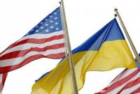 Украина работает над получением статуса союзника США вне НАТО - Полторак