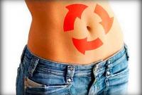 12 правил для желающих нормализовать свой вес