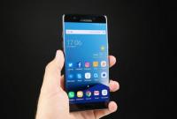 Samsung отказывается от Galaxy Note7, смартфон будет снят с производства