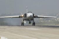 Совфед РФ поддержал бессрочное размещение российской авиабазы в Сирии