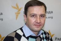У Порошенко появился новый советник-финансист