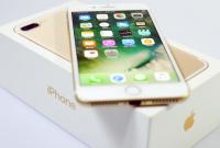 Вслед за Samsung: iPhone 7 взорвался возле лица владельца