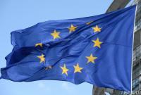 WSJ: Страны Евросоюза решили обсудить новые санкции против России