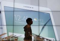 Samsung из-за отзыва Galaxy Note 7 потеряет около 3 млрд долларов