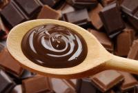 Во Львове пройдет самый сладкий праздник страны - Фестиваль шоколада