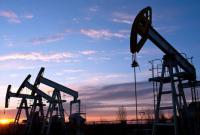 Нефть Brent торгуется выше 52 долларов за баррель