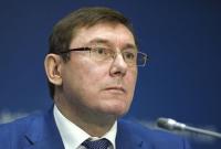 ГПУ задержала экс-главного бухгалтера "Укрспирта" за хищение 750 млн гривен