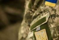 В Минобороны уточнили информацию о гибели двух военных в Луганской области