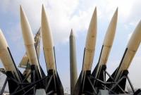 Россия выступила против разработки конвенции о запрещении ядерного оружия