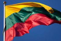 Скончался министр здравоохранения Литвы
