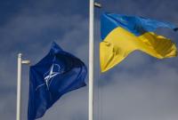 Генсек НАТО встретится с Президентом Украины 20 октября