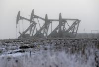 Нефть теряет в цене на фоне роста числа буровых установок в США