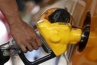 Разница стоимости бензина на различных АЗС достигла трех гривен. Средние цены 17 октября