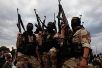 Коалиция против ИГИЛ встретится 25 октября в Париже