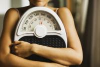 Медики объяснили склонность женщин к ожирению