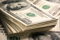 НБУ на 17 октября укрепил курс гривны к доллару до 25,78