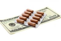 Как сэкономить на покупке лекарств
