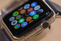 Следующее поколение Apple Watch научится распознавать владельца по биению сердца